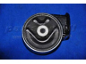 PARTS-MALL PXCMA-021D3 variklio montavimas
2193025700