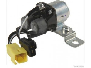 MAGNETI MARELLI 600000180490 valdymo blokas, kaitinimo žvakių sistema
MD050091, MD050097, MD337886