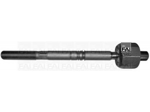 FAI AutoParts SS7665 vidinė skersinė vairo trauklė 
 Vairavimas -> Vairo mechanizmo sujungimai
3812G3