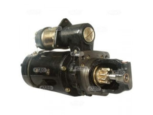 HC-Cargo 113126 starteris