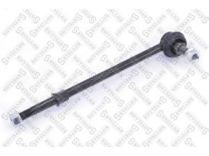STELLOX 56-74010-SX šarnyro stabilizatorius 
 Ašies montavimas/vairavimo mechanizmas/ratai -> Stabilizatorius/fiksatoriai -> Savaime išsilyginanti atrama
562600W001, 5626041G11