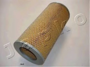 JAPKO 20245 oro filtras 
 Techninės priežiūros dalys -> Techninės priežiūros intervalai
17801-54100, 17801541008T
