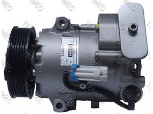 TEAMEC 8600279 kompresorius, oro kondicionierius 
 Oro kondicionavimas -> Kompresorius/dalys
1618047, 13250606, 13271266