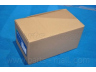 PARTS-MALL PXPSB-503 starteris
0K60118400, 0K60A18400, K60118400