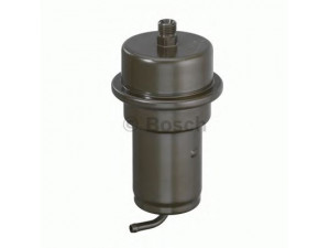 BOSCH 0 438 170 017 slėginis indas, degalų tiekimas 
 Degalų tiekimo sistema -> Kuro siurblys/dalys -> Būgninių stabdžių dalys
UE 70132, 000 476 03 21, A 000 476 03 21