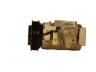 SERCORE 16CA256 kompresorius, oro kondicionierius 
 Oro kondicionavimas -> Kompresorius/dalys
447220 3971, 55037467AA, 55037467AB