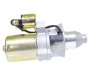 ALANKO 439544 starteris
31200ZH9003, 31200ZH9003RM, 31210ZE2003