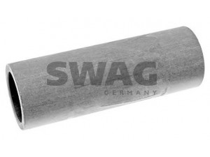 SWAG 10 91 4767 įvorė, lingės laikiklis 
 Pakaba -> Lakštinė spyruoklinė pakaba
667 322 00 50, 667 322 04 50, 667 322 04 50