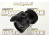 DA SILVA DP2145 hidraulinis siurblys, vairo sistema 
 Vairavimas -> Vairo pavara/siurblys
7700 795 293