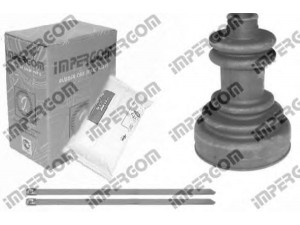 ORIGINAL IMPERIUM 30525 gofruotoji membrana, kardaninis velenas 
 Ratų pavara -> Gofruotoji membrana
9604758180, 329316, 329342, 329397