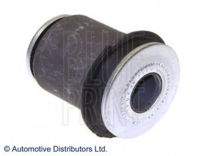 BLUE PRINT ADT38076 valdymo svirties/išilginių svirčių įvorė 
 Ašies montavimas/vairavimo mechanizmas/ratai -> Valdymo svirtis/pasukamosios svirties sujungimas -> Montavimas/sutvirtinimas
48061-35020, 48061-35040, 48061-35050