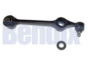 BENDIX 041808B vikšro valdymo svirtis 
 Ašies montavimas/vairavimo mechanizmas/ratai -> Valdymo svirtis/pasukamosios svirties sujungimas -> Vairo trauklės (valdymo svirtis, išilginis balansyras, diago
0K30B-34-350B
