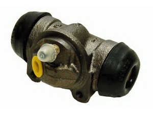 BOSCH 0 204 116 092 rato stabdžių cilindras
4402 42, 4402 42