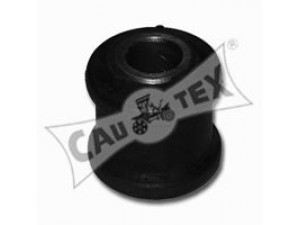 CAUTEX 180012 įvorė, stabilizatorius 
 Ašies montavimas/vairavimo mechanizmas/ratai -> Stabilizatorius/fiksatoriai -> Sklendės
6013210350, 2D0511413