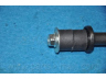 PARTS-MALL PXCZA-010 įvorė, stabilizatorius
5482324000, 5482524000K, 5483024000K