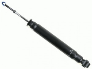 SACHS 311 802 amortizatorius
55305-26000, 55305-26200