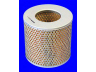 oro filtras