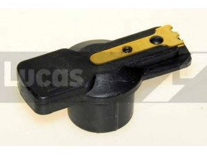 LUCAS ELECTRICAL DRJ220C rotorius, skirstytuvas 
 Variklis -> Variklio uždegimo laiko reguliavimo kontrolė -> Vožtuvų eilė -> Vožtuvo paleidimas
T13371, 2215723G15, T13371
