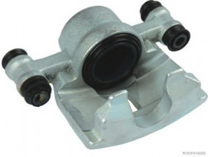 MAGNETI MARELLI 600000076120 stabdžių apkaba
58130-07500, 58130-07700, 58130-07500
