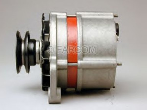 FARCOM 118165 kintamosios srovės generatorius
036903017C, 036903017CX, 036903017D