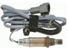 BOSCH 0 258 003 590 lambda jutiklis
DY856, F6XA 9F472 BA, F6XA 9F472 CA