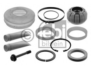 FEBI BILSTEIN 35089 remonto komplektas, kreipiantysis statramstis
000 350 01 05