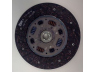 VALEO 828565 sankabos komplektas
038 198 141 GX, 038141117L, 038198141G