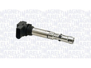 MAGNETI MARELLI 060810167010 ritė, uždegimas 
 Kibirkšties / kaitinamasis uždegimas -> Uždegimo ritė
03D905115, 03D905115A, 03D905115B