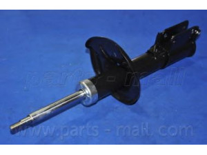 PARTS-MALL PJA-013 amortizatorius
5465034200, 5465034210, 5465034220
