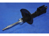 PARTS-MALL PJA-013 amortizatorius
5465034200, 5465034210, 5465034220
