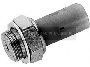 STANDARD SOP051 alyvos slėgio jungiklis 
 Variklis -> Variklio elektra
T0771828, 60 01 055 056, 77 00 771 828