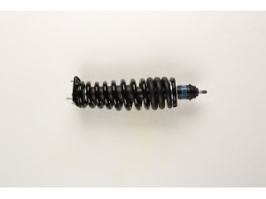 BILSTEIN 41-173435 amortizatorius
163 320 00 13, 163 320 04 13, 163 320 15 13