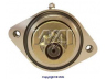 WAIglobal 18305N starteris
S108116, S10861, S10861A, S10861B