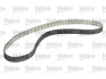 VALEO 614542 vandens siurblio ir paskirstymo diržo komplektas 
 Aušinimo sistema -> Vandens siurblys/tarpiklis -> Vandens siurblys
X39OESKDP