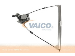 VAICO V46-0490 lango pakėliklis 
 Vidaus įranga -> Elektrinis lango pakėliklis
77 00 838 592