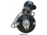 WAIglobal 32688N starteris 
 Elektros įranga -> Starterio sistema -> Starteris
0AH911023B, 0AH911023BX, 0AH911023B