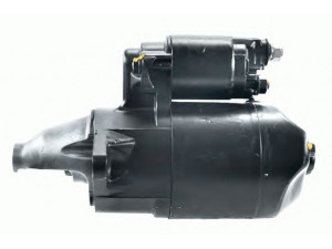 FRIESEN 8052619 starteris 
 Elektros įranga -> Starterio sistema -> Starteris
28100-87727