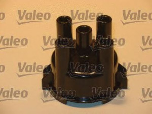 VALEO 120203 skirstytuvo dangtelis 
 Kibirkšties / kaitinamasis uždegimas -> Degimo skirstytuvas/dalys
594129, 7701021728