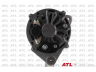 ATL Autotechnik L 36 000 kintamosios srovės generatorius 
 Elektros įranga -> Kint. sr. generatorius/dalys -> Kintamosios srovės generatorius
5 014 245, 5 025 157, 5021184, 6127270