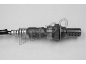 NPS DOX-1108 lambda jutiklis 
 Variklis -> Variklio elektra
1821365D40, 1821365D41, 1821365D42