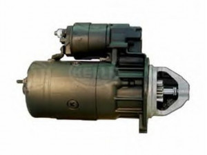 HELLA 8EA 737 793-001 starteris
069 911 023 F, 01180995KZ, 1180180