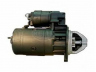 HELLA 8EA 737 793-001 starteris
069 911 023 F, 01180995KZ, 1180180