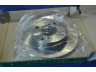 PARTS-MALL PRM-012 stabdžių diskas
55311-63J01