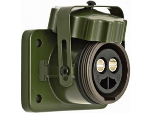 HELLA 8JB 001 935-031 lizdas
062272, KDWHLO9219, 14213201, 1508.009.20