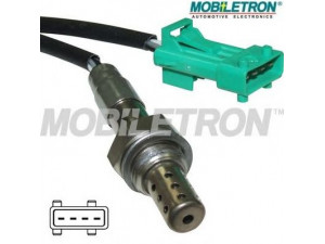MOBILETRON OS-O403P lambda jutiklis 
 Išmetimo sistema -> Jutiklis/zondas
12719390, 6842522, 91253720, 92027190