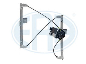 ERA 490377 lango pakėliklis 
 Vidaus įranga -> Elektrinis lango pakėliklis
6K4 837 401 J