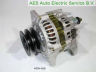 AES ADA-428 kintamosios srovės generatorius
A3TA2699, 231006T010