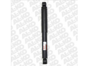AL-KO 200390 amortizatorius
N/A