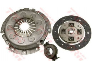 TRW TCK2630 sankabos komplektas
056198141AX