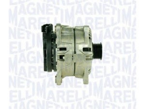 MAGNETI MARELLI 944390419500 kintamosios srovės generatorius 
 Elektros įranga -> Kint. sr. generatorius/dalys -> Kintamosios srovės generatorius
1 087 335, 1087335, 98BB10300BC